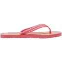 Japonki Puma Epic Flip v2 W 360248 74 Puma