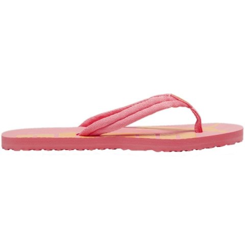 Japonki Puma Epic Flip v2 W 360248 74 Puma
