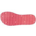 Japonki Puma Epic Flip v2 W 360248 74 Puma