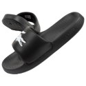 Klapki Lacoste Serve Slide M 02312 Lacoste