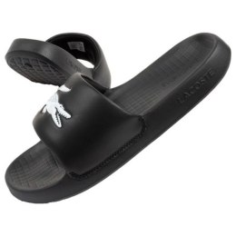Klapki Lacoste Serve Slide M 02312 Lacoste