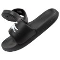 Klapki Lacoste Serve Slide M 02312 Lacoste