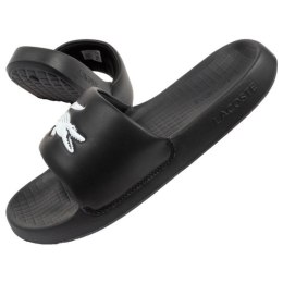 Klapki Lacoste Serve Slide M 02312 Lacoste