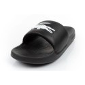 Klapki Lacoste Serve Slide M 02312 Lacoste