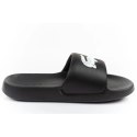 Klapki Lacoste Serve Slide M 02312 Lacoste