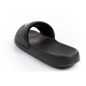 Klapki Lacoste Serve Slide M 02312 Lacoste