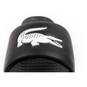 Klapki Lacoste Serve Slide M 02312 Lacoste