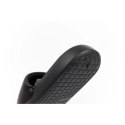 Klapki Lacoste Serve Slide M 02312 Lacoste