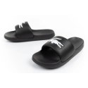 Klapki Lacoste Serve Slide M 02312 Lacoste