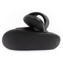 Klapki Lacoste Serve Slide M 02312 Lacoste