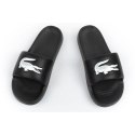 Klapki Lacoste Serve Slide M 02312 Lacoste