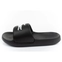Klapki Lacoste Serve Slide M 02312 Lacoste