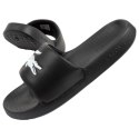 Klapki Lacoste Serve Slide M 02312 Lacoste