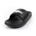 Klapki Lacoste Serve Slide M 02312 Lacoste