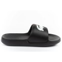 Klapki Lacoste Serve Slide M 02312 Lacoste
