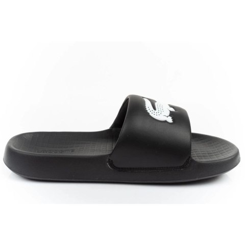 Klapki Lacoste Serve Slide M 02312 Lacoste