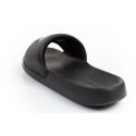 Klapki Lacoste Serve Slide M 02312 Lacoste
