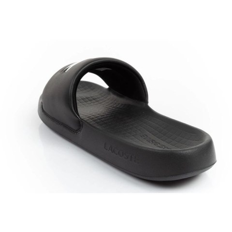 Klapki Lacoste Serve Slide M 02312 Lacoste