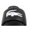 Klapki Lacoste Serve Slide M 02312 Lacoste