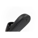 Klapki Lacoste Serve Slide M 02312 Lacoste
