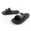 Klapki Lacoste Serve Slide M 02312 Lacoste