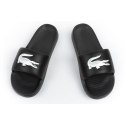 Klapki Lacoste Serve Slide M 02312 Lacoste