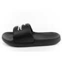 Klapki Lacoste Serve Slide M 02312 Lacoste