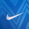 Koszulka Nike Dri Fit Challenge V Jsy SS M FD7412 463 Nike