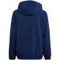 Kurtka adidas Tiro 24 Jr IM8797 Adidas