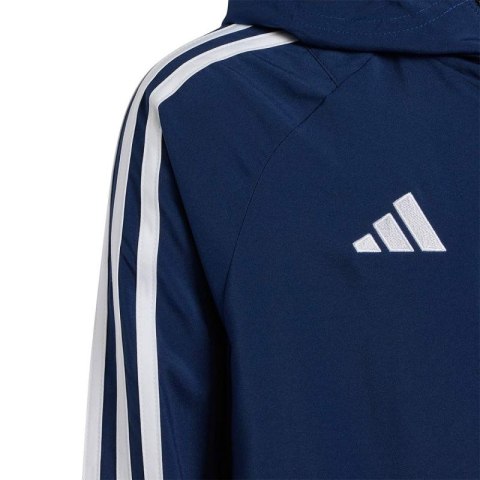 Kurtka adidas Tiro 24 Jr IM8797 Adidas