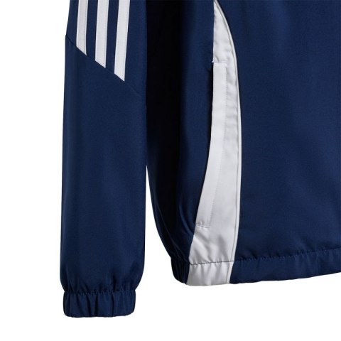 Kurtka adidas Tiro 24 Jr IM8797 Adidas