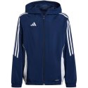 Kurtka adidas Tiro 24 Jr IM8797 Adidas