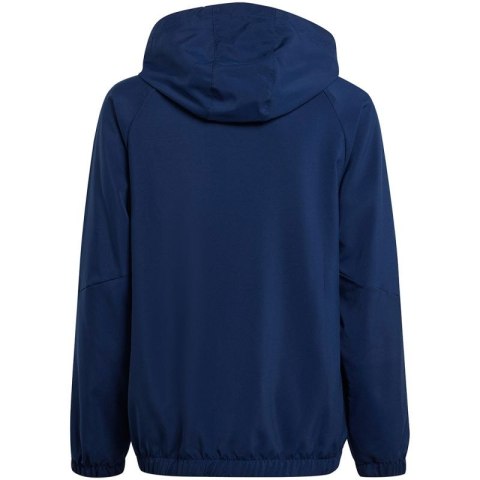 Kurtka adidas Tiro 24 Jr IM8797 Adidas