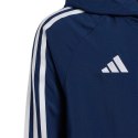 Kurtka adidas Tiro 24 Jr IM8797 Adidas