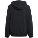 Kurtka adidas Tiro 24 Jr IM8798 Adidas
