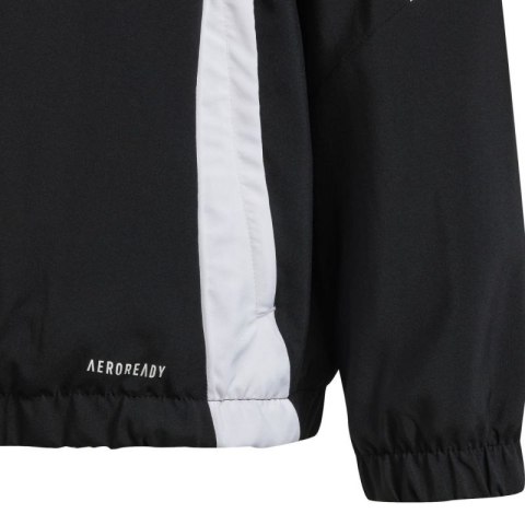 Kurtka adidas Tiro 24 Jr IM8798 Adidas
