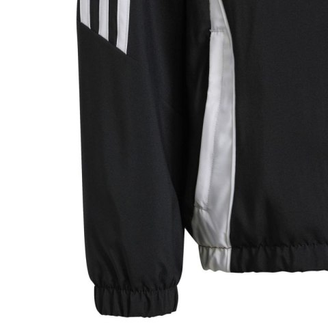 Kurtka adidas Tiro 24 Jr IM8798 Adidas