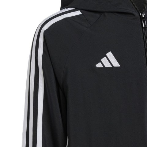 Kurtka adidas Tiro 24 Jr IM8798 Adidas
