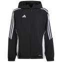Kurtka adidas Tiro 24 Jr IM8798 Adidas