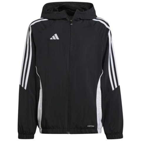 Kurtka adidas Tiro 24 Jr IM8798 Adidas