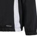 Kurtka adidas Tiro 24 Jr IM8798 Adidas