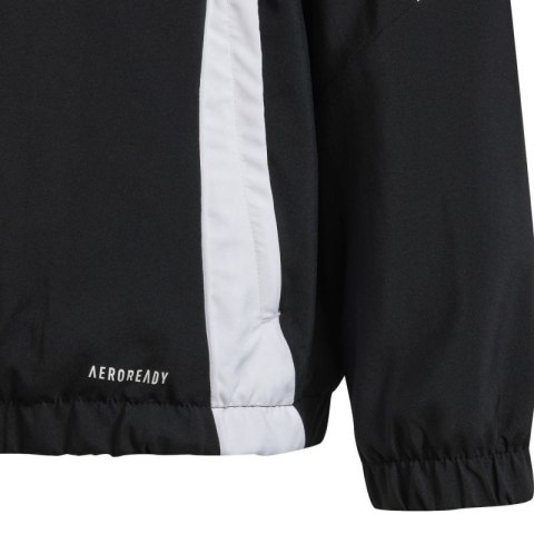 Kurtka adidas Tiro 24 Jr IM8798 Adidas