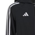 Kurtka adidas Tiro 24 Jr IM8798 Adidas
