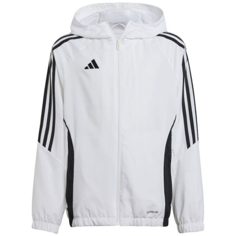 Kurtka adidas Tiro 24 Jr IM8799 Adidas