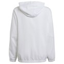 Kurtka adidas Tiro 24 Jr IM8799 Adidas
