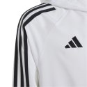 Kurtka adidas Tiro 24 Jr IM8799 Adidas