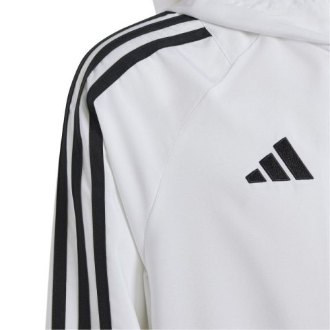 Kurtka adidas Tiro 24 Jr IM8799 Adidas