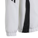 Kurtka adidas Tiro 24 Jr IM8799 Adidas
