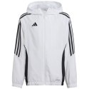 Kurtka adidas Tiro 24 Jr IM8799 Adidas