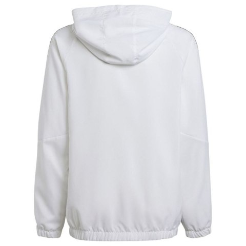 Kurtka adidas Tiro 24 Jr IM8799 Adidas